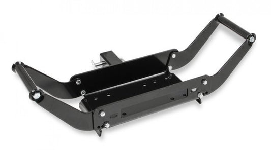 Anvil Off-Road Winch Mount