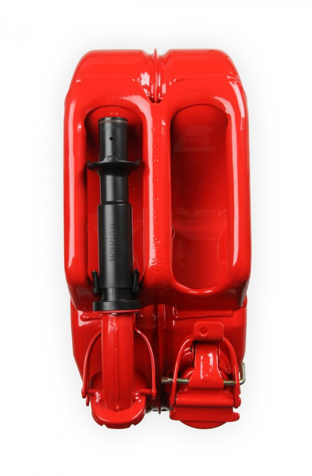 Anvil Off-Road Jerry Can 20L red