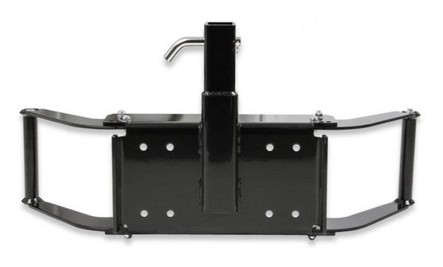 Anvil Off-Road Winch Mount